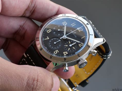 breitling 765 1953